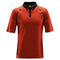 Men's Neutrino Technical Polo - XSP-2